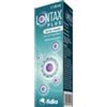 LONTAX PLUS SPRAY 20ML