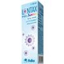 LONTAX PRO JUNIOR SPRAY 20ML