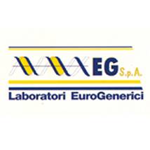 LOPERAMIDE EG*12CPR OROD 2MG