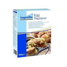 LOPROFIN ALTROVO 2BUST 250G