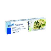 LOPROFIN SPAGHETTI 500G
