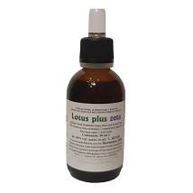 LOTUS PLUS ZETA GOCCE 50ML