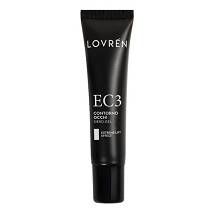 LOVREN CONT OCCHI SI