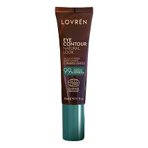 LOVREN CONTORNO OCCHI 15ML
