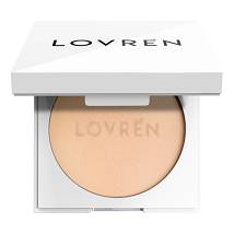 LOVREN H1 ILLUMINANTE L&G