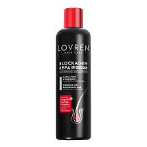 LOVREN HAIR C BLOCKAGEN REP SH
