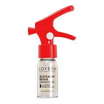 LOVREN HAIR C BLOCKAGEN SPRAY