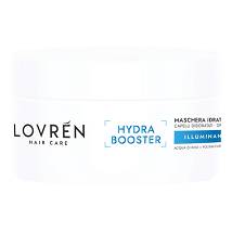 LOVREN HAIR C HYDRA BOOST MAS