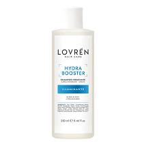 LOVREN HAIR C HYDRA BOOSTER SH