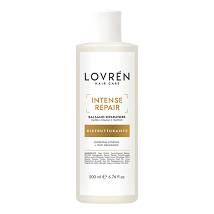 LOVREN HAIR C INTENSE REP SH