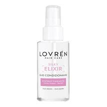 LOVREN HAIR C OLIO CONDITIONER