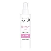 LOVREN HAIR C SPRAY 10IN1