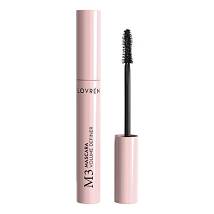 LOVREN M3 MASCARA VO