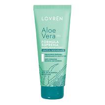 LOVREN SOLAIRE ALOE VERA GEL