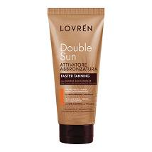 LOVREN SOLAIRE ATT MELANINICO