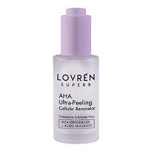 LOVREN SUP AHA ULTRA-PEELING
