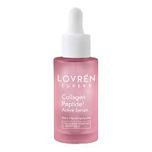 LOVREN SUP COLLAG PEPT 30ML