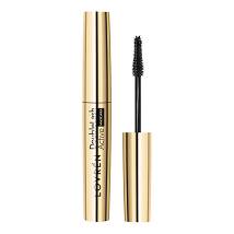 LOVREN SUP DLAM MASCARA 9ML