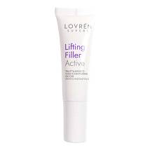 LOVREN SUP LIFTING FILLER ACT