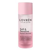 LOVREN SUP SOFT&SENSI STRUCC