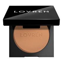 LOVREN T1 TERRA NAT