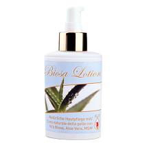 LOZIONE BIOSA 250ML