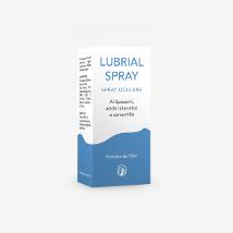 LUBRIAL spray 15ml