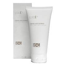 LUCE' 75ML