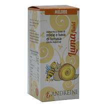LUMA FLUID 150ML
