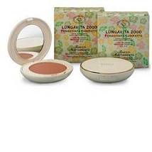 LUNGAVITA 2000 FONDOT 01 BEIGE