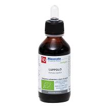 LUPPOLO TM 100ML BIO