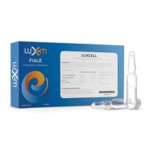 LUXCELL 10F 2ML