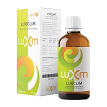 LUXCLIM GOCCE 50ML