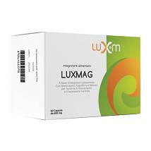 LUXMAG 60CPS