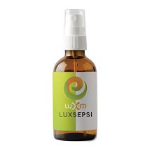 LUXSEPSI SPRAY 30ML