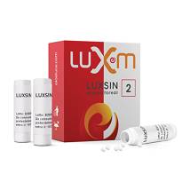 LUXSIN 2 GRANULI 3G