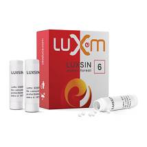 LUXSIN 6 GRANULI 3G