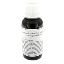 LVS 18N ANTHEMIS NOBILIS COMP