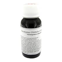 LVS 56S EUCALYPTUS GLOBUL COMP