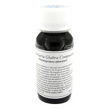 LVS 92C HERNIARIA GLABRA COMP