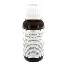 LVS 94C APIUM PETROSELINUM COM