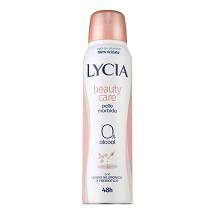 LYCIA SPRAY BEAUTY CARE 150ML