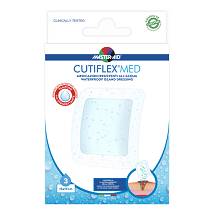 M-AID CUTIFLEXMED 15X17CM 3P
