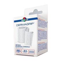 M-AID DERMAGRIP BENDA EL 10X4