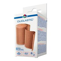 M-AID DUOLASTIC BENDA EL 10X7