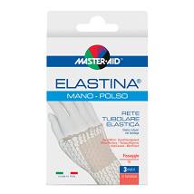 M-AID ELASTINA MANO/POLSO