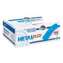 M-AID METAL FLEX 150PZ