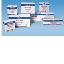 M-AID ROLLFLEX CEROTTO 10X20