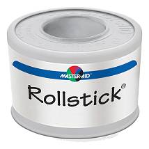 M-AID ROLLSTICK CER 5X2,50