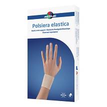 M-AID SPORT POLSIERA 2